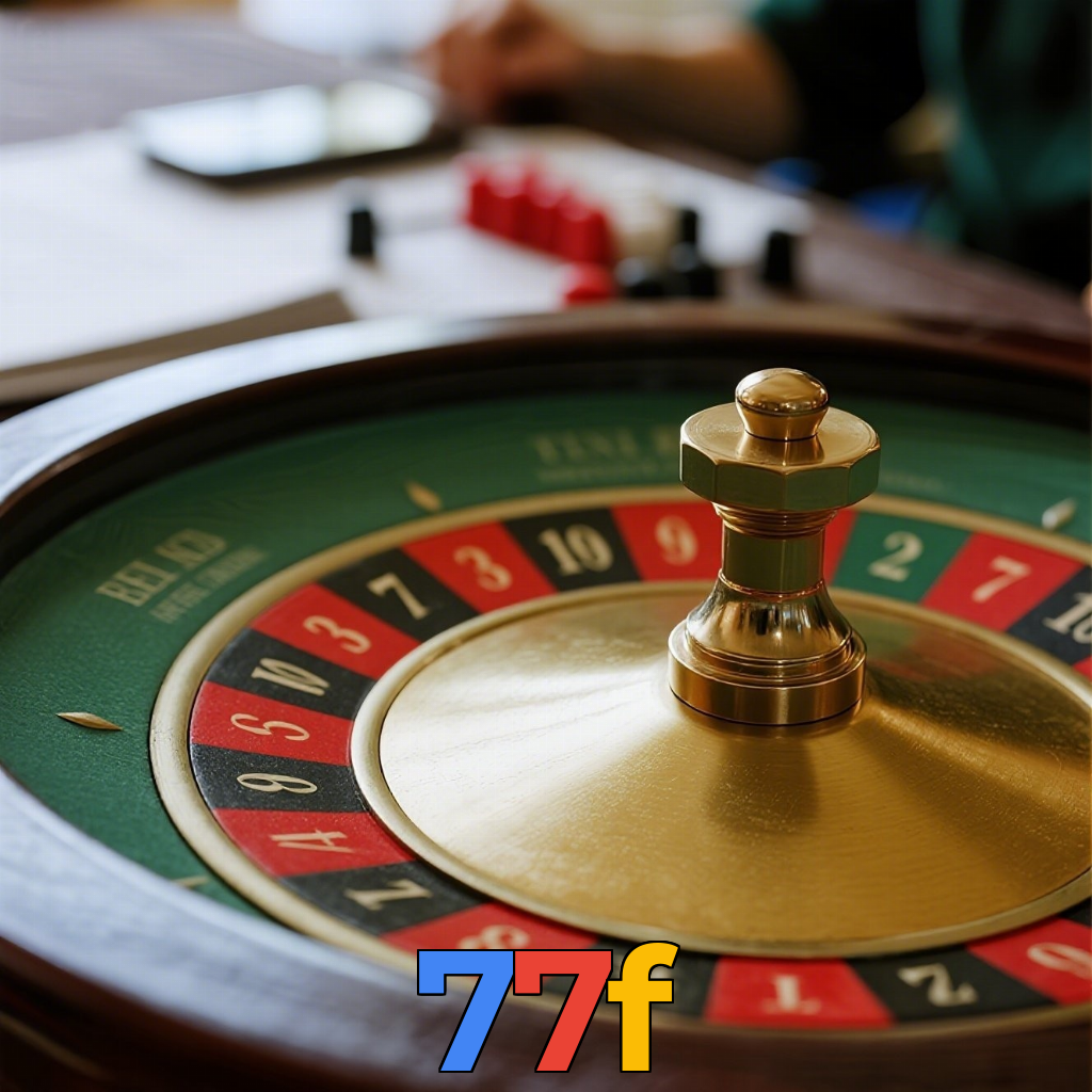77f:As melhores slots para você! Aposte e ganhe agora!