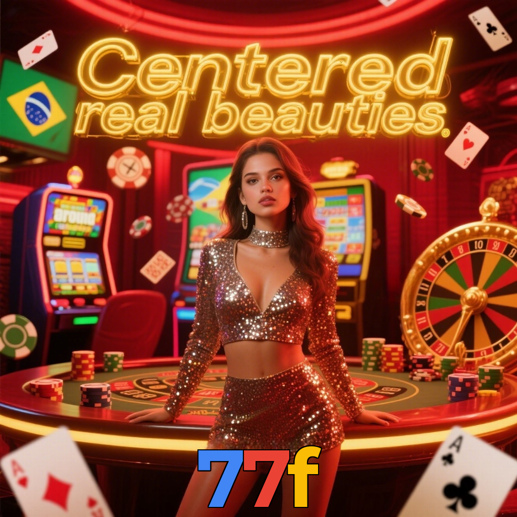 77f:Jogue em nosso cassino online e descubra os maiores jackpots!
