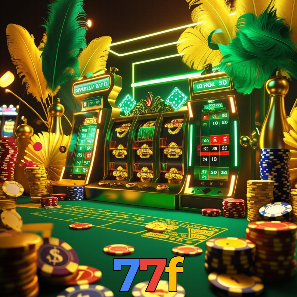 77f：O cassino online mais seguro para apostar no futebol e jogar blackjack!