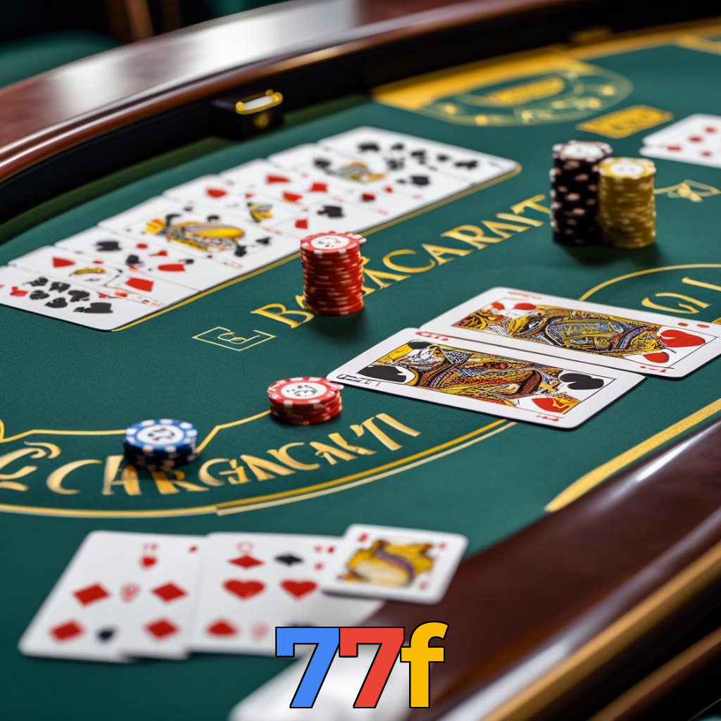 77f:Em nosso cassino online, grandes prêmios estão ao seu alcance!