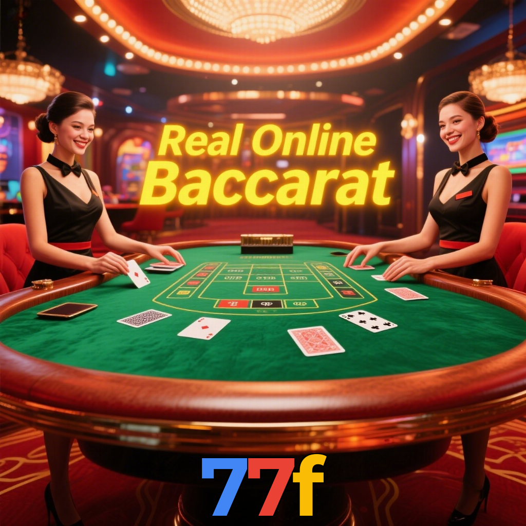 77f:A sorte está no cassino online com apostas no futebol e grandes vitórias!