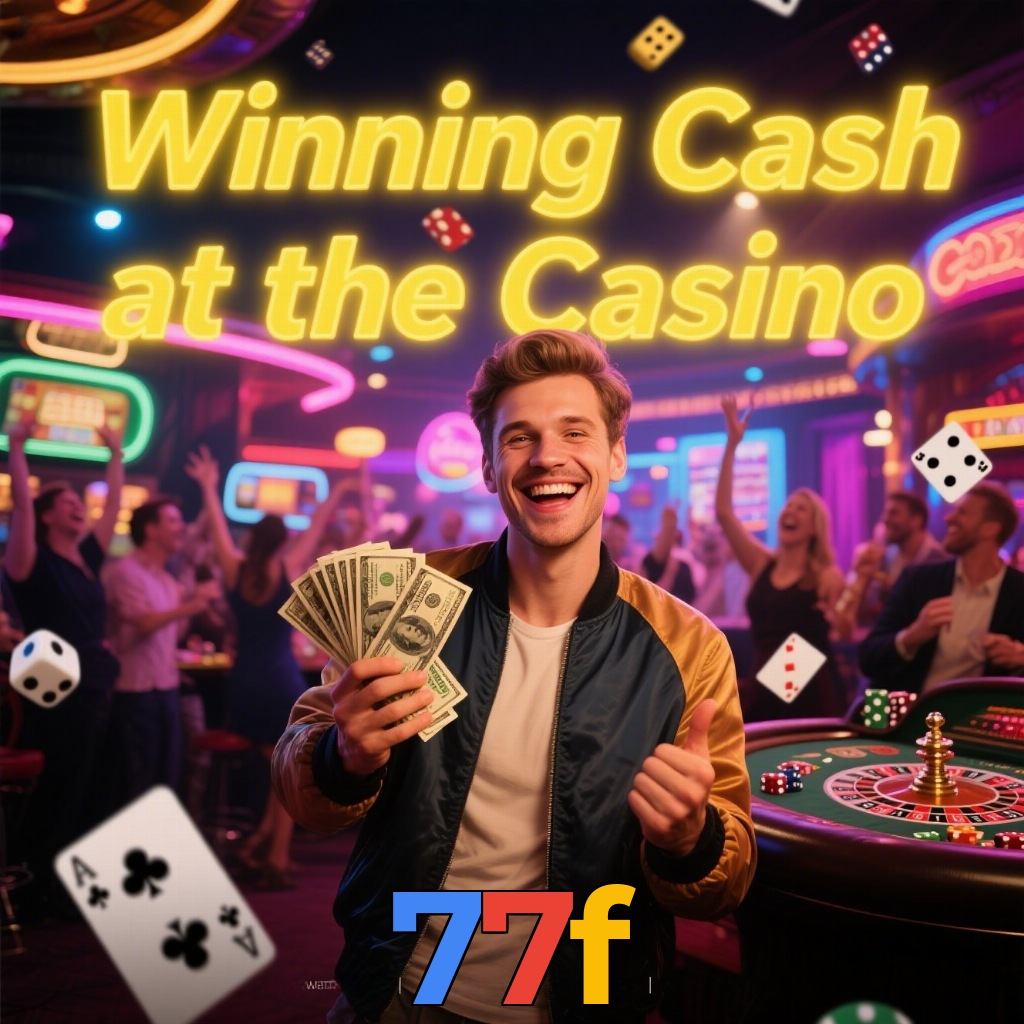 77f:Apostas ao vivo no futebol e grandes vitórias em blackjack esperam por você!