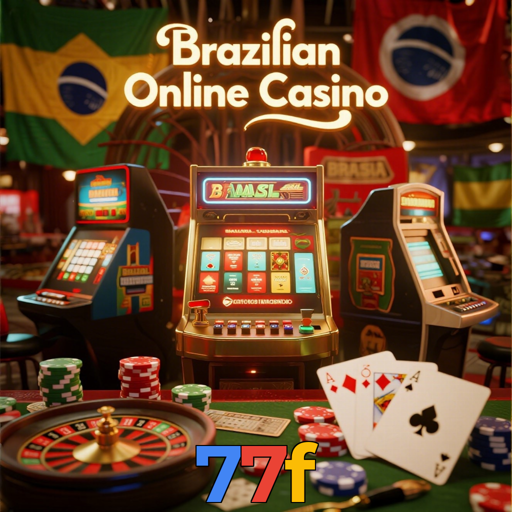 77f:Jogue futebol online e conquiste vitórias de tirar o fôlego!