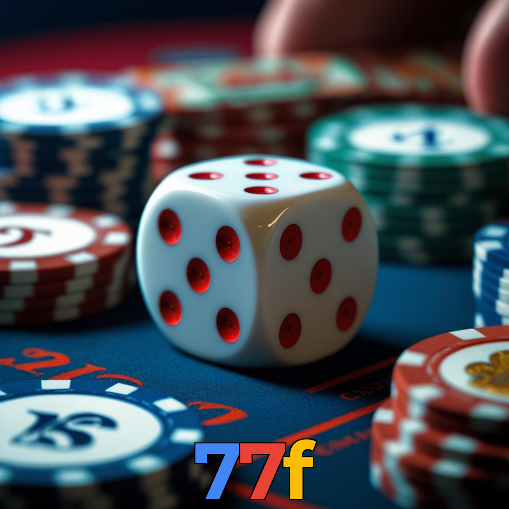 77f:Cada giro nas slots pode ser uma grande vitória! Aposte agora!