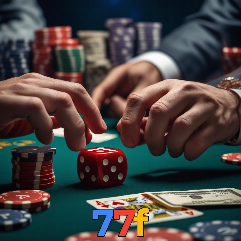 77f:Aposte no futebol e jogue blackjack com grandes vitórias no cassino online!