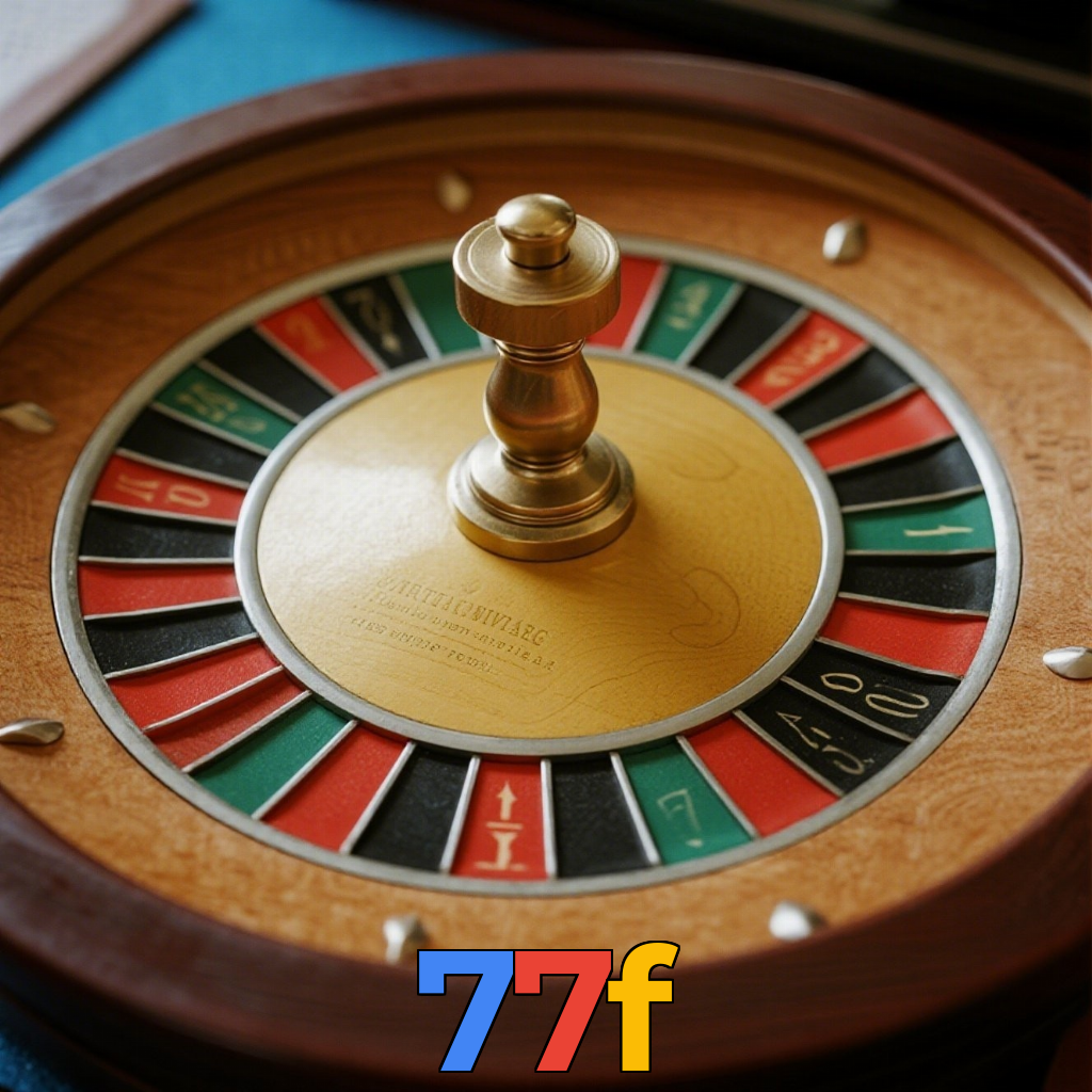 77f:O melhor do cassino está ao seu alcance! Jogue agora!