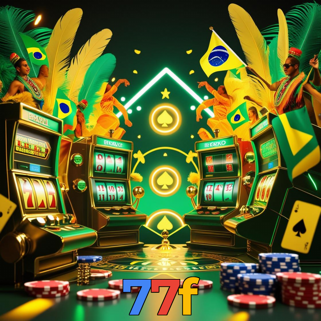 77f:Jogue poker, aposte no futebol e leve grandes prêmios em nosso cassino!