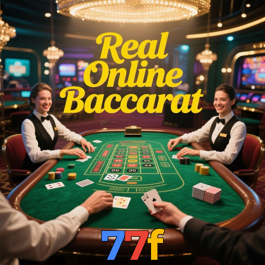 77f:Jogue nas melhores slots e descubra o jackpot dos seus sonhos!