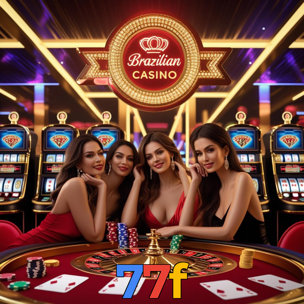 77f:Apostas ao vivo no futebol e grandes prêmios no cassino online!