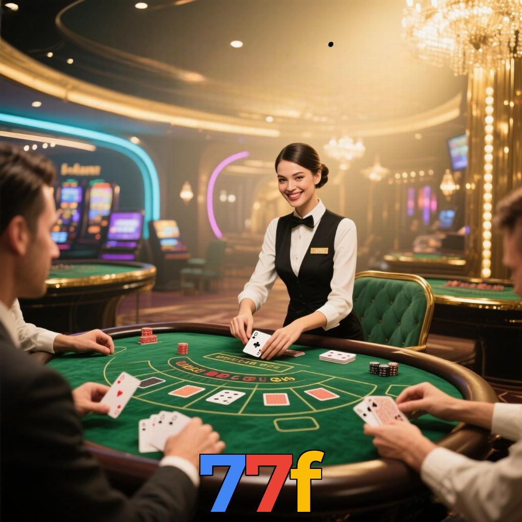 77f:No cassino online mais confiável, experimente poker, roleta e futebol ao vivo!