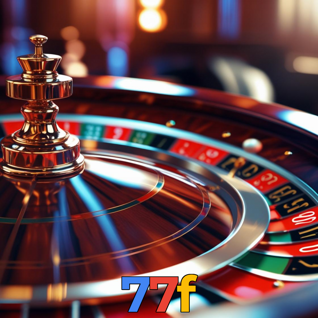 77f:Prepare-se para as melhores vitórias! Jogue em nosso cassino online!