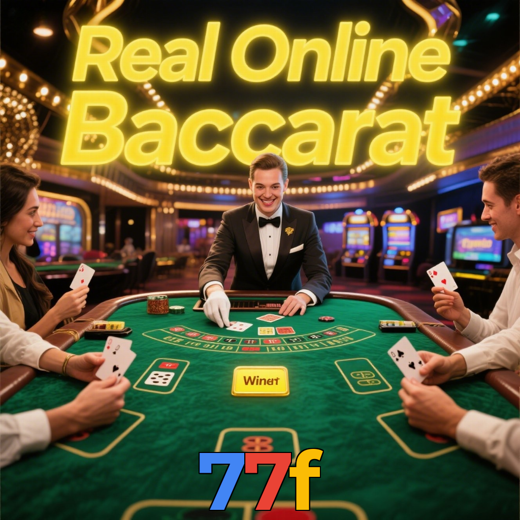 77f：Jogue nas melhores slots e conquiste o jackpot dos seus sonhos!