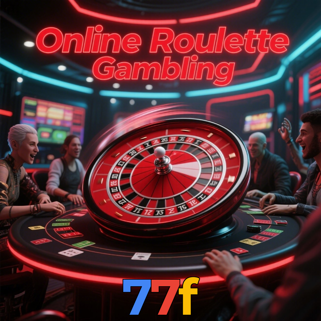 77f:Jogue poker, ganhe no futebol e vença no cassino online mais confiável!