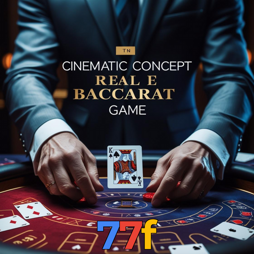 77f：Jogue poker e conquiste a vitória nas cartas!