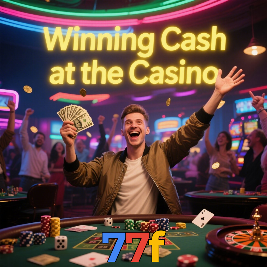 77f:Jogue no melhor cassino online e descubra os maiores prêmios!