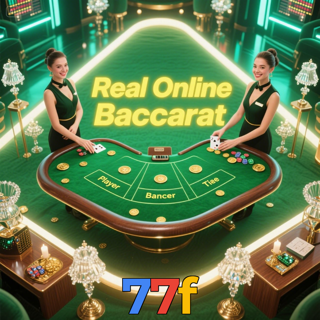77f:Aposte no futebol online e mostre quem é o verdadeiro campeão!