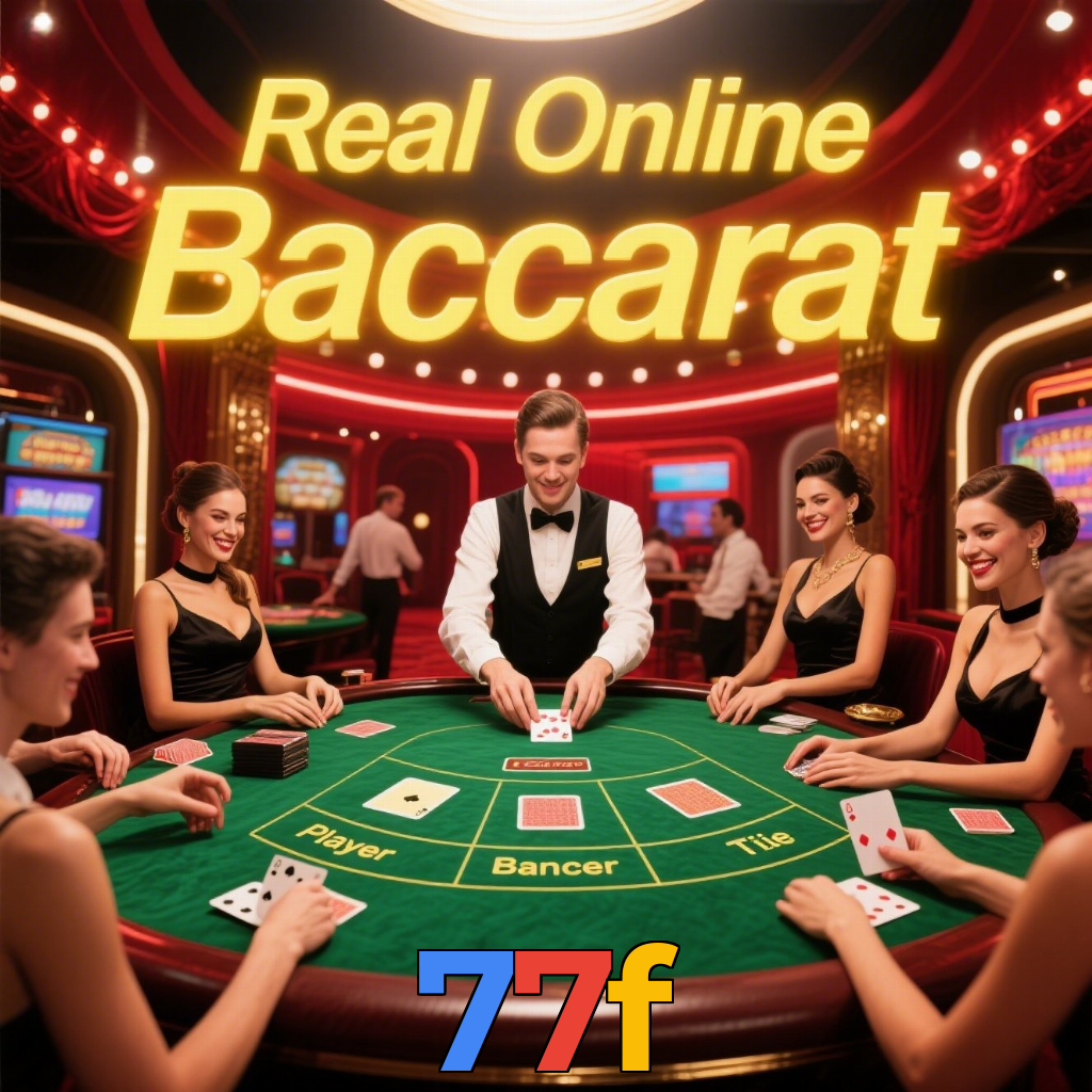 77f:Diversão garantida com blackjack, roleta e apostas ao vivo no futebol!
