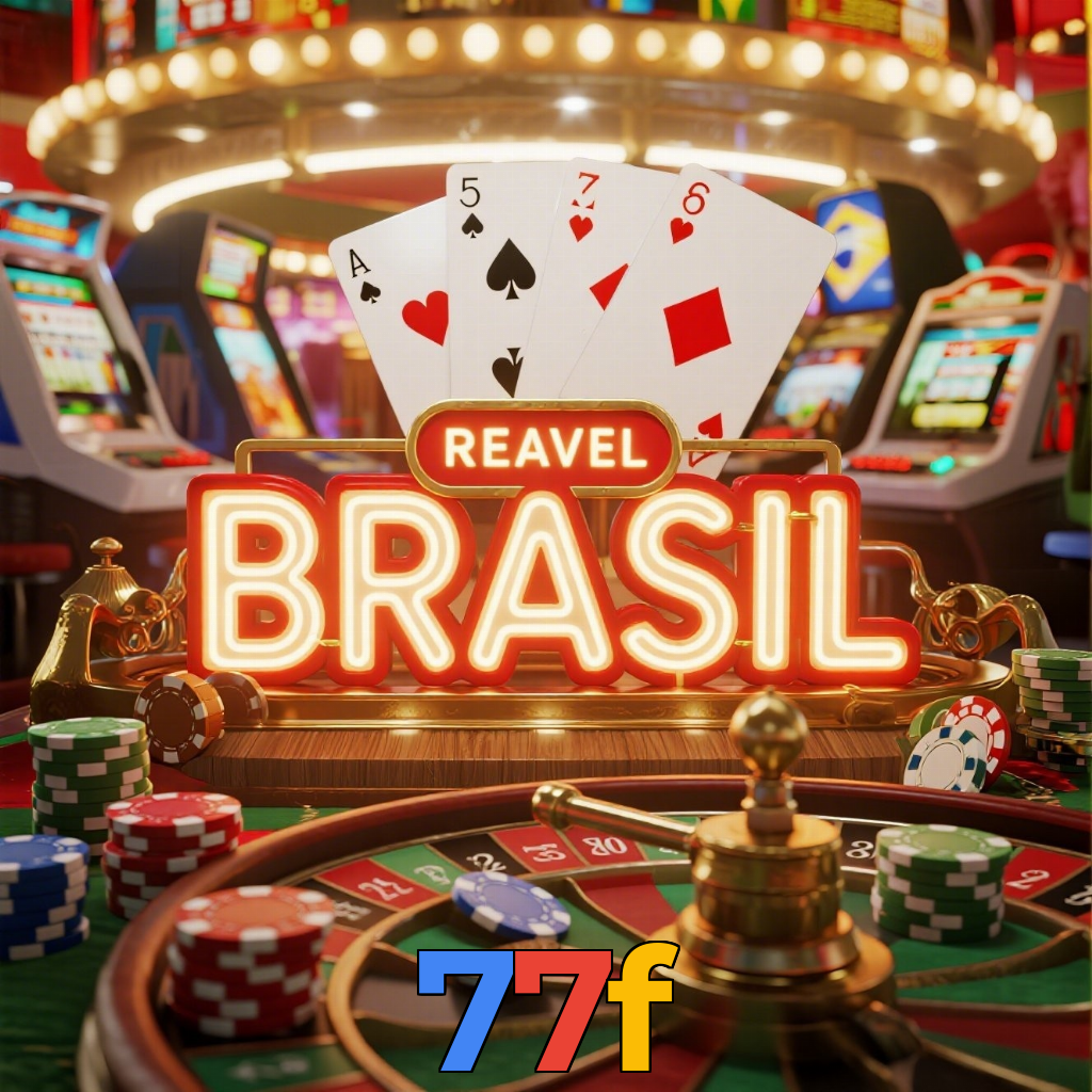 77f:Sua sorte está no cassino online com poker, roleta e futebol ao vivo!